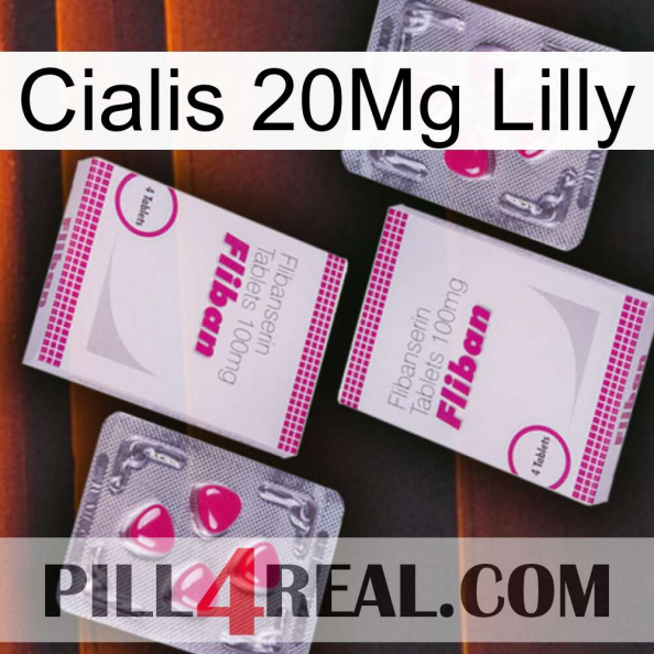 Cialis 20Mg Lilly 33.jpg